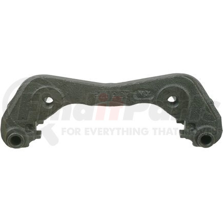 141632 by A-1 CARDONE - Caliper Bracket