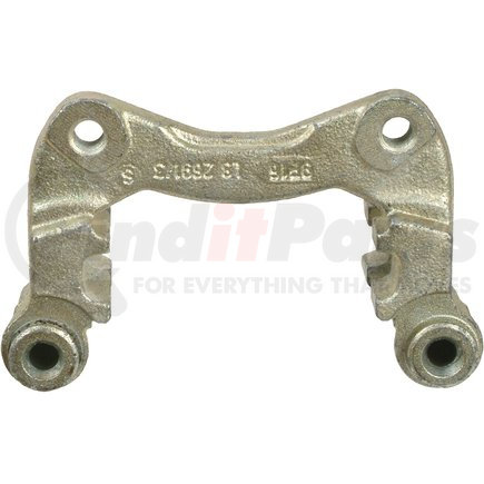 14-1631 by A-1 CARDONE - Caliper Bracket