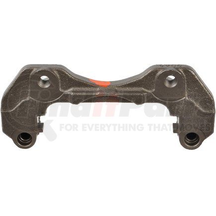 141634 by A-1 CARDONE - Caliper Bracket