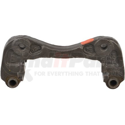 14-1635 by A-1 CARDONE - Caliper Bracket