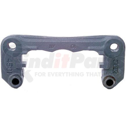 14-1638 by A-1 CARDONE - Caliper Bracket