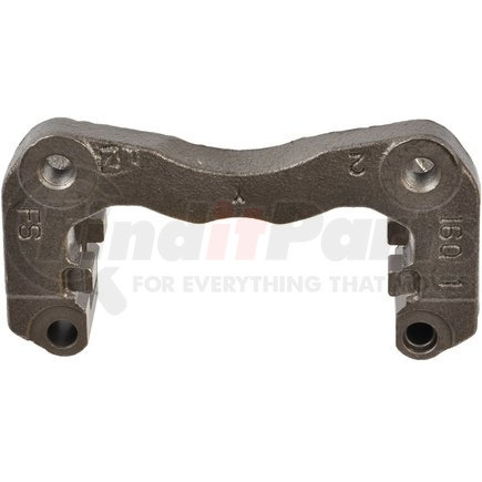 14-1639 by A-1 CARDONE - Caliper Bracket