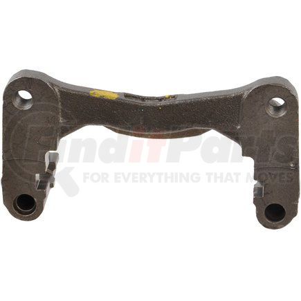 141637 by A-1 CARDONE - Caliper Bracket