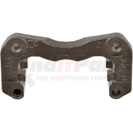 14-1640 by A-1 CARDONE - Caliper Bracket