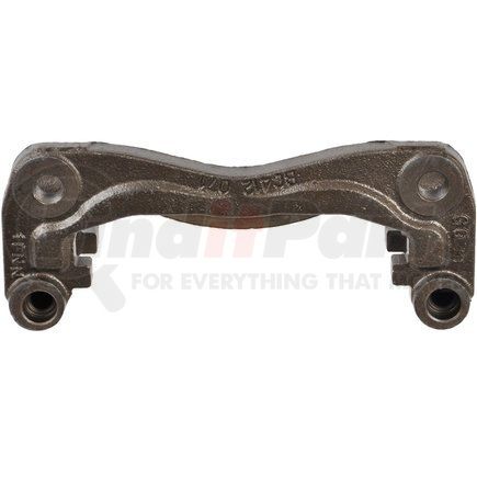 14-1641 by A-1 CARDONE - Caliper Bracket