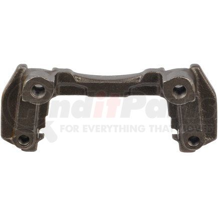 141643 by A-1 CARDONE - Caliper Bracket