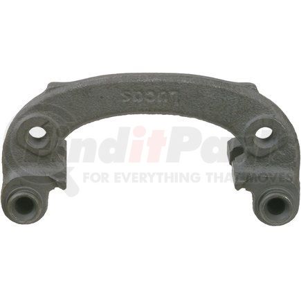 141644 by A-1 CARDONE - Caliper Bracket