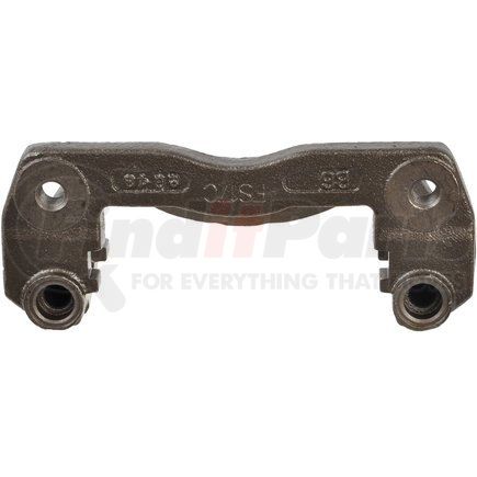 141645 by A-1 CARDONE - Caliper Bracket