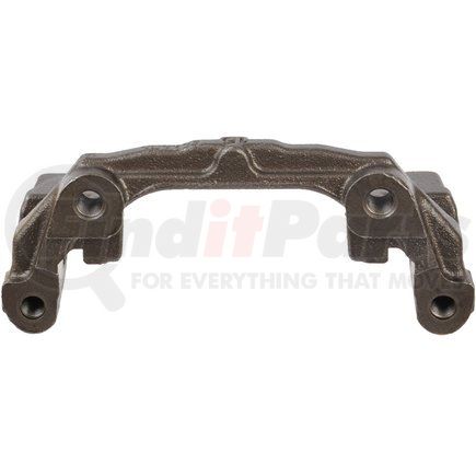 14-1648 by A-1 CARDONE - Caliper Bracket