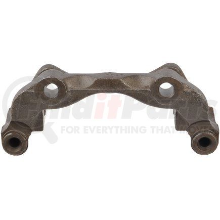 141649 by A-1 CARDONE - Caliper Bracket