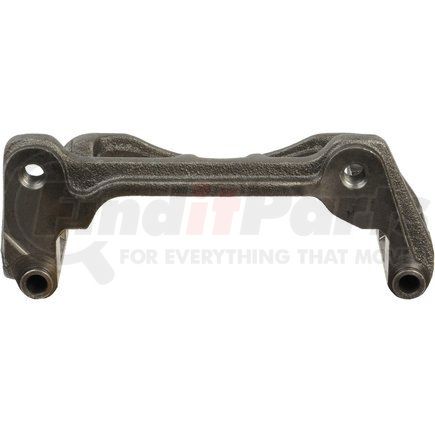 141650 by A-1 CARDONE - Caliper Bracket