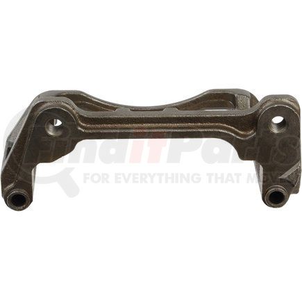 14-1651 by A-1 CARDONE - Caliper Bracket