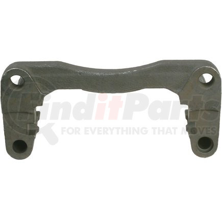 14-1654 by A-1 CARDONE - Caliper Bracket