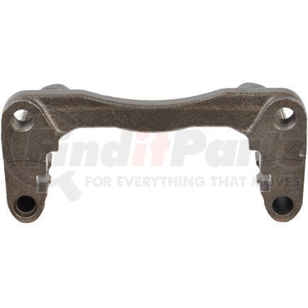 14-1655 by A-1 CARDONE - Caliper Bracket