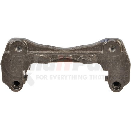 14-1659 by A-1 CARDONE - Caliper Bracket