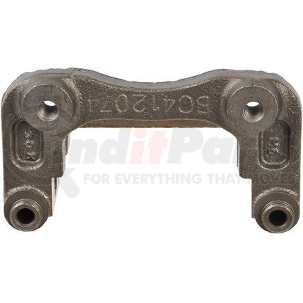 14-1660 by A-1 CARDONE - Caliper Bracket