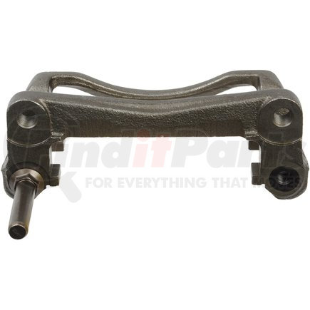 14-1663 by A-1 CARDONE - Caliper Bracket