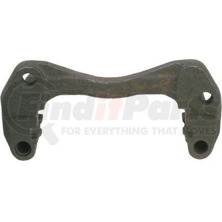 141662 by A-1 CARDONE - Caliper Bracket