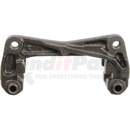 14-1664 by A-1 CARDONE - Caliper Bracket