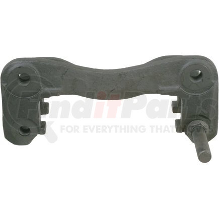 14-1666 by A-1 CARDONE - Caliper Bracket