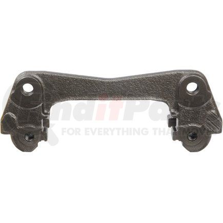 14-1671 by A-1 CARDONE - Caliper Bracket