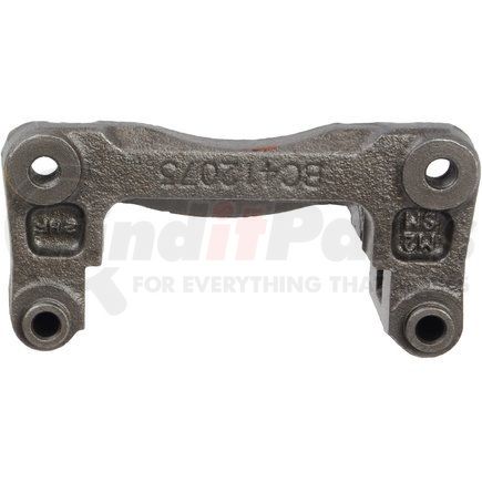 14-1673 by A-1 CARDONE - Caliper Bracket