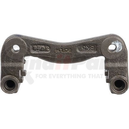 14-1675 by A-1 CARDONE - Caliper Bracket