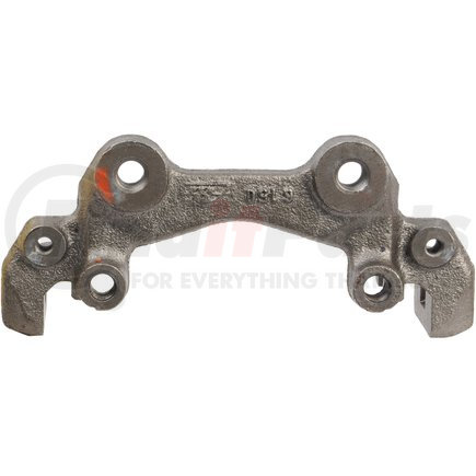 141676 by A-1 CARDONE - Caliper Bracket