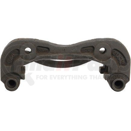 14-1683 by A-1 CARDONE - Caliper Bracket