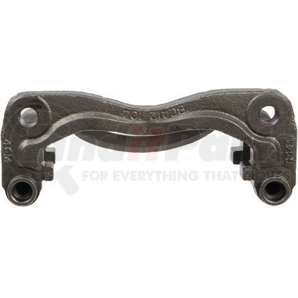 14-1684 by A-1 CARDONE - Caliper Bracket