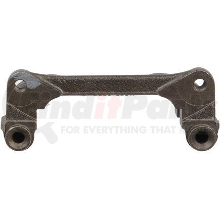 14-1687 by A-1 CARDONE - Caliper Bracket