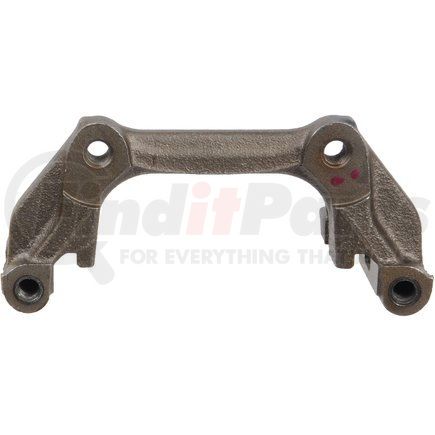 14-1685 by A-1 CARDONE - Caliper Bracket