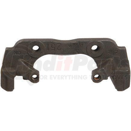 141689 by A-1 CARDONE - Caliper Bracket