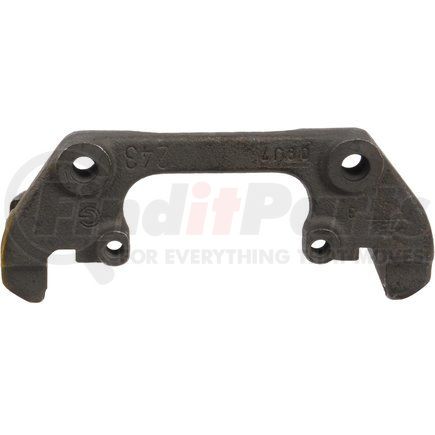 141693 by A-1 CARDONE - Caliper Bracket