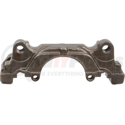 14-1692 by A-1 CARDONE - Caliper Bracket