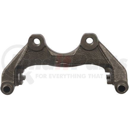 14-1695 by A-1 CARDONE - Caliper Bracket