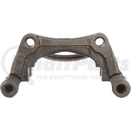 141698 by A-1 CARDONE - Caliper Bracket