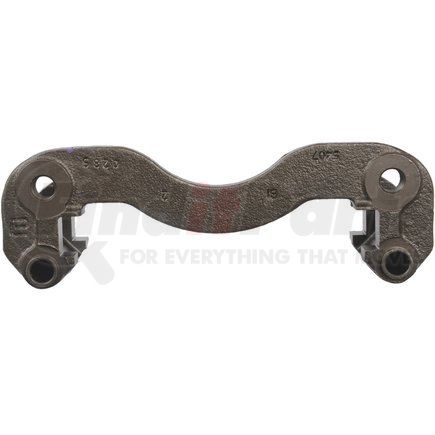 14-1696 by A-1 CARDONE - Caliper Bracket