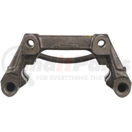 141700 by A-1 CARDONE - Caliper Bracket