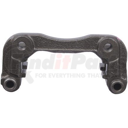 14-1704 by A-1 CARDONE - Caliper Bracket