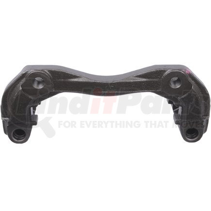 14-1705 by A-1 CARDONE - Caliper Bracket