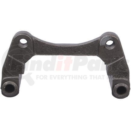 14-1706 by A-1 CARDONE - Caliper Bracket