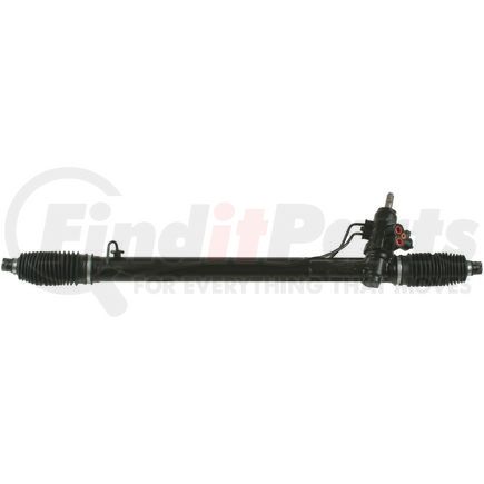 221072 by A-1 CARDONE - Rack and Pinion Assembly