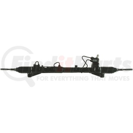 222030 by A-1 CARDONE - Rack and Pinion Assembly