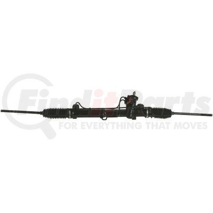 222029 by A-1 CARDONE - Rack and Pinion Assembly