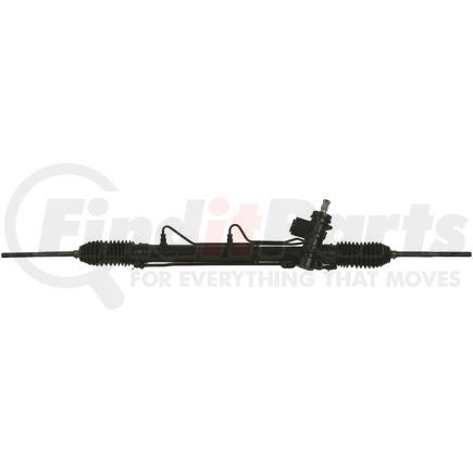 22-3026 by A-1 CARDONE - Rack and Pinion Assembly