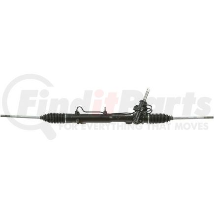 223084 by A-1 CARDONE - Rack and Pinion Assembly