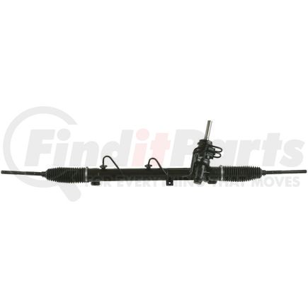 22-1060 by A-1 CARDONE - Rack and Pinion Assembly