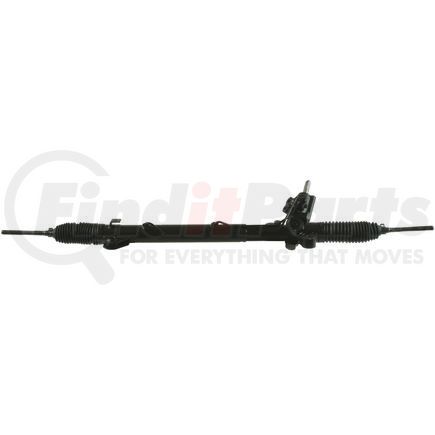 221069 by A-1 CARDONE - Rack and Pinion Assembly