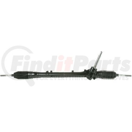 24-2671 by A-1 CARDONE - Rack and Pinion